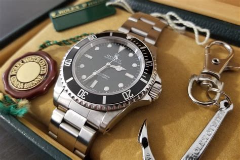 british navy rolex replica|fake rolex watches uk.